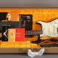 Fender Stratocaster 60 Mike McCready Ltd. Edition Masterbuilt Vincent van Trigt (2022) Detailphoto 23