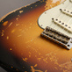 Fender Stratocaster 60 Mike McCready Ltd. Edition Masterbuilt Vincent van Trigt (2022) Detailphoto 9
