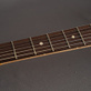 Fender Stratocaster 60 Mike McCready Ltd. Edition Masterbuilt Vincent van Trigt (2022) Detailphoto 16