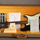 Fender Stratocaster 1960 Relic Masterbuilt John Cruz (2015) Detailphoto 22