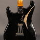 Fender Stratocaster 1960 Relic Masterbuilt John Cruz (2015) Detailphoto 2