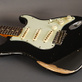 Fender Stratocaster 1960 Relic Masterbuilt John Cruz (2015) Detailphoto 12