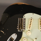 Fender Stratocaster 1960 Relic Masterbuilt John Cruz (2015) Detailphoto 7