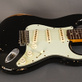 Fender Stratocaster 1960 Relic Masterbuilt John Cruz (2015) Detailphoto 4