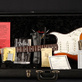 Fender Stratocaster 1960 Relic Sunburst Ltd. 100 Year old Pine MB Waller (2011) Detailphoto 20