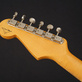 Fender Stratocaster 1960 Relic Sunburst Ltd. 100 Year old Pine MB Waller (2011) Detailphoto 18
