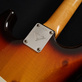 Fender Stratocaster 1960 Relic Sunburst Ltd. 100 Year old Pine MB Waller (2011) Detailphoto 12