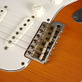 Fender Stratocaster 1960 Relic Sunburst Ltd. 100 Year old Pine MB Waller (2011) Detailphoto 15