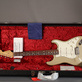 Fender Stratocaster 1960 Shoreline Gold Custom Shop (1997) Detailphoto 24