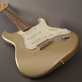 Fender Stratocaster 1960 Shoreline Gold Custom Shop (1997) Detailphoto 12