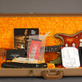 Fender Stratocaster 1961 Heavy Relic MB Dale WIlson (2021) Detailphoto 25