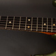 Fender Stratocaster 1961 Heavy Relic MB Dale WIlson (2021) Detailphoto 16
