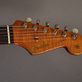 Fender Stratocaster 1961 Heavy Relic MB Dale WIlson (2021) Detailphoto 13