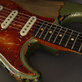 Fender Stratocaster 1961 Heavy Relic MB Dale WIlson (2021) Detailphoto 10