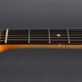 Fender Stratocaster 1962 Relic "Shades of Burst" Limited Masterbuilt Jason Smith (2014) Detailphoto 16