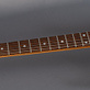 Fender Stratocaster 63 DLX Closet Classic Masterbuilt Carlos Lopez (2020) Detailphoto 14