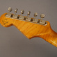Fender Stratocaster 1963 Relic Fiesta Red MB John Cruz (2020) Detailphoto 20