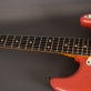 Fender Stratocaster 1963 Relic Fiesta Red MB John Cruz (2020) Detailphoto 13