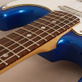 Fender Stratocaster 1965 NOS Metallic Blue (2004) Detailphoto 14