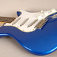 Fender Stratocaster 1965 NOS Metallic Blue (2004) Detailphoto 11