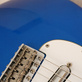 Fender Stratocaster 1965 NOS Metallic Blue (2004) Detailphoto 5