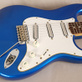 Fender Stratocaster 1965 NOS Metallic Blue (2004) Detailphoto 3