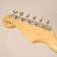 Fender Stratocaster 1965 NOS Metallic Blue (2004) Detailphoto 19