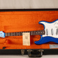 Fender Stratocaster 1965 NOS Metallic Blue (2004) Detailphoto 21