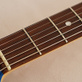 Fender Stratocaster 1965 NOS Metallic Blue (2004) Detailphoto 15