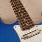 Fender Stratocaster 1965 NOS Metallic Blue (2004) Detailphoto 13