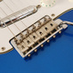 Fender Stratocaster 1965 NOS Metallic Blue (2004) Detailphoto 12