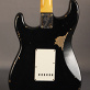 Fender Stratocaster 1966 Stratocaster Relic HSS (2021) Detailphoto 2