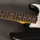 Fender Stratocaster 1966 Stratocaster Relic HSS (2021) Detailphoto 16