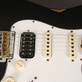 Fender Stratocaster 1966 Stratocaster Relic HSS (2021) Detailphoto 7