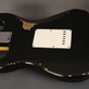 Fender Stratocaster 1966 Stratocaster Relic HSS (2021) Detailphoto 17