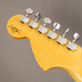 Fender Stratocaster 1966 Stratocaster Relic HSS (2021) Detailphoto 19