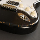 Fender Stratocaster 1966 Stratocaster Relic HSS (2021) Detailphoto 10