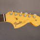 Fender Stratocaster 1966 Stratocaster Relic HSS (2021) Detailphoto 11