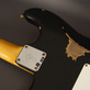 Fender Stratocaster 1966 Stratocaster Relic HSS (2021) Detailphoto 18