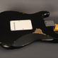 Fender Stratocaster 1966 Stratocaster Relic HSS (2021) Detailphoto 20