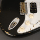 Fender Stratocaster 1966 Stratocaster Relic HSS (2021) Detailphoto 6