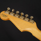 Fender Stratocaster 50s Duo-Tone Relic Limited Edition (2011) Detailphoto 23