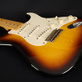 Fender Stratocaster 50s Duo-Tone Relic Limited Edition (2011) Detailphoto 13