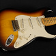 Fender Stratocaster 50s Duo-Tone Relic Limited Edition (2011) Detailphoto 3