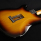 Fender Stratocaster 50s Duo-Tone Relic Limited Edition (2011) Detailphoto 11