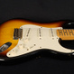 Fender Stratocaster 50s Duo-Tone Relic Limited Edition (2011) Detailphoto 5