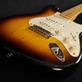 Fender Stratocaster 50s Duo-Tone Relic Limited Edition (2011) Detailphoto 4