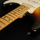 Fender Stratocaster 50s Duo-Tone Relic Limited Edition (2011) Detailphoto 17
