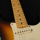 Fender Stratocaster 50s Duo-Tone Relic Limited Edition (2011) Detailphoto 16