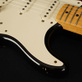 Fender Stratocaster 50s Duo-Tone Relic Limited Edition (2011) Detailphoto 9